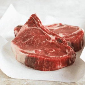 Fresh Beef