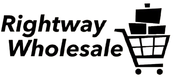 RightWay Wholesale