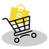 RightWay Wholesale