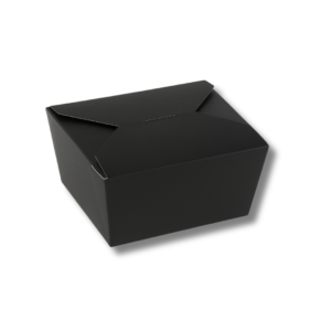 Kraft No.1 Deli Box