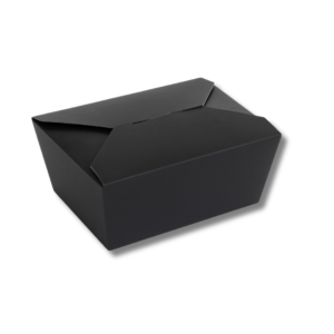 Kraft No.3 Deli Box