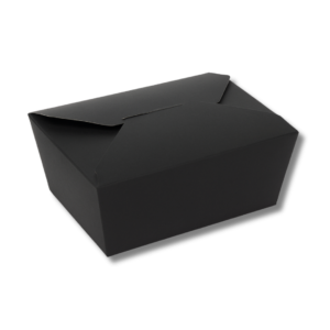 Kraft No.8 Deli Box