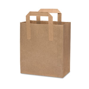Brown-Ext-Handle-Paper-Bag-Medium.