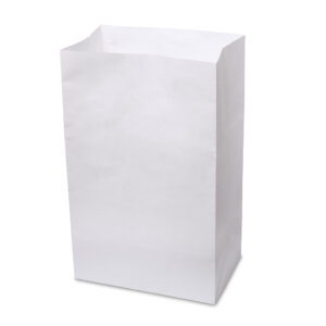 White-grab-bag-Medium